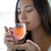 View 8 of Beautifying Botanicals™ Clean Beauty Tea Bags