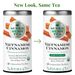 View 2 of Vietnamese Cinnamon SuperHerb® Tea Bags