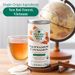 View 5 of Vietnamese Cinnamon SuperHerb® Tea Bags
