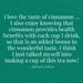 View 8 of Vietnamese Cinnamon SuperHerb® Tea Bags
