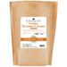 View 9 of Vietnamese Cinnamon SuperHerb® Tea Bags
