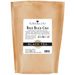 View 3 of Bold Black Chai