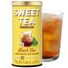 View 2 of Sweet Black Tea Large Iced Tea Pouches