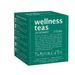 View 1 of Wellness Tea Assortment