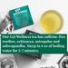 View 2 of Wellness Tea Assortment