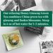 View 5 of Wellness Tea Assortment