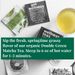 View 6 of Wellness Tea Assortment