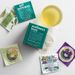 View 7 of Wellness Tea Assortment