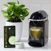 View 2 of UMatcha Green Tea Capsules