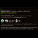 View 5 of UMatcha Green Tea Capsules