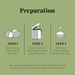 View 6 of UMatcha Green Tea Capsules