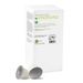 View 7 of UMatcha Green Tea Capsules