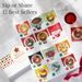 View 5 of 12 Days of Sipping Tea Gift Set
