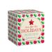 View 1 of Teas for the Holidays
