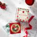 View 2 of Teas for the Holidays

