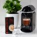 View 2 of Nespresso Compatible Capsules Chai Latte