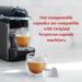 View 4 of Nespresso Compatible Capsules Chai Latte