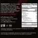 View 5 of Nespresso Compatible Capsules Chai Latte