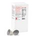 View 7 of Nespresso Compatible Capsules Chai Latte