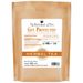 View 6 of Get Protected Herbal Tea for Inflammation and Defense