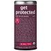View 6 of Get Protected Herbal Tea for Inflammation and Defense
