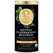 View 1 of SuperDigest Aronia, Rooibos & Elderberry Herbal Tea