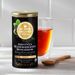 View 2 of SuperDigest Aronia, Rooibos & Elderberry Herbal Tea