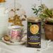 View 3 of SuperDigest Aronia, Rooibos & Elderberry Herbal Tea