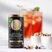 View 4 of SuperDigest Aronia, Rooibos & Elderberry Herbal Tea