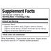View 5 of SuperDigest Aronia, Rooibos & Elderberry Herbal Tea