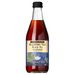 View 1 of Blackberry Sage Black Iced Tea - 12 oz