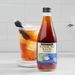 View 2 of Blackberry Sage Black Iced Tea - 12 oz
