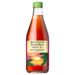 View 1 of PassionFruit Green Iced Tea - 12 oz