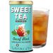 View 2 of Keto Friendly Sweet Tea