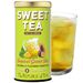 View 2 of Iced Tropical Sweet Green Tea Keto