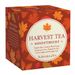 View 1 of Fall Harvest Tea Assortment