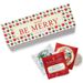 View 1 of Sip and Be Merry Trio Gift Set