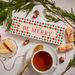 View 2 of Sip and Be Merry Trio Gift Set