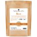 View 3 of Relax Herbal Tea Bags
