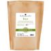 View 2 of Focus Green Tea Bags
