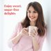 View 2 of Carrot Cake Cuppa Cake® Tea Bags