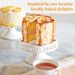 View 3 of Carrot Cake Cuppa Cake® Tea Bags