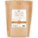 View 5 of Carrot Cake Cuppa Cake® Tea Bags
