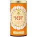 View 6 of Carrot Cake Cuppa Cake® Tea Bags