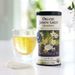 View 2 of Organic Jasmine Green Tea