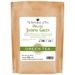 View 4 of Organic Jasmine Green Tea