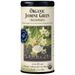 View 4 of Organic Jasmine Green Tea
