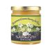 View 1 of Jasmine Honey Creme for Tea