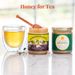 View 3 of Jasmine Honey Creme for Tea