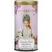 View 1 of Bridgerton Queens Cake Vanilla Fruit Tea